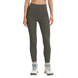 The North Face Laterra Utility High-Rise Skinny - Women's